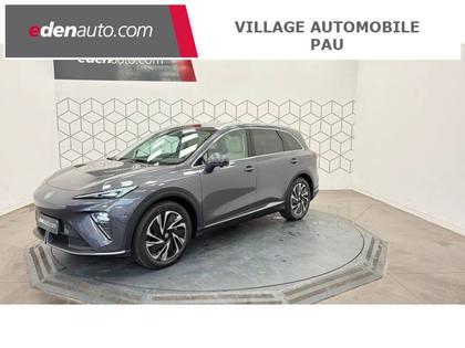 MG MGS6 EV - EV 4WD Dual Motor Luxury - 39 990 €