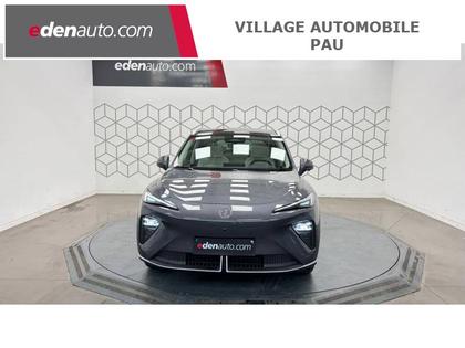MG MGS6 EV - EV 4WD Dual Motor Luxury - 43 811 €