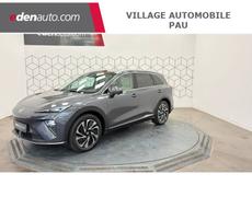 MG MGS6 EV Lons