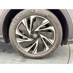 MG MGS6 EV EV 4WD Dual Motor Luxury occasion - Lons - photo 2/22