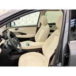 MG MGS6 EV EV 4WD Dual Motor Luxury occasion - Lons - photo 3/22