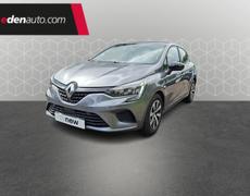 Renault Clio 5 Biarritz