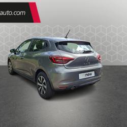 Renault Clio 5 TCe 90 Equilibre Bayonne
