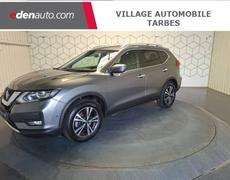 Nissan XTrail Tarbes