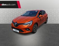 Renault Clio 5 Bayonne