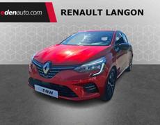 Renault Clio 5 Mazères