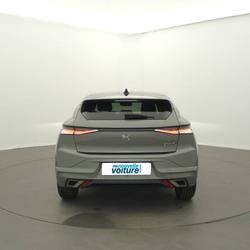 DS DS 4 BlueHDi 130 EAT8 - Performance Line+ 4 BlueHDi 130 EAT8 - Performance Line+ occasion - Saint-Georges-de-Didonne - photo 3/26