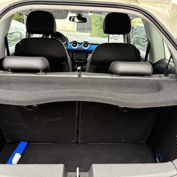 Opel Adam 1.4 TWINPORT 87CH SWINGTOP START/STOP Butry-sur-Oise