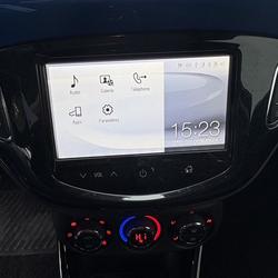 Opel Adam 1.4 TWINPORT 87CH SWINGTOP START/STOP Butry-sur-Oise