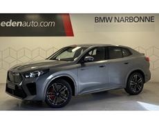BMW X2 Narbonne