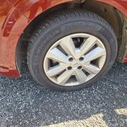 Dacia Sandero TCe 90 CVT - 22 Confort Biarritz