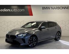 BMW Serie 1 Narbonne