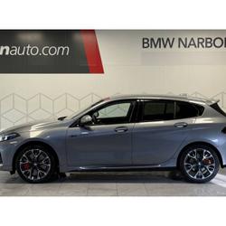 BMW Serie 1 120d 163 ch DKG7 M Sport Narbonne
