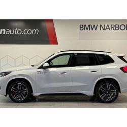 BMW X1 sDrive 20i 170ch DKG7 M Sport Narbonne