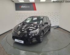 Renault Clio 5 Dax
