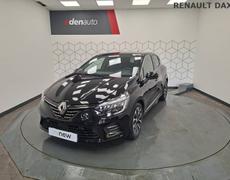Renault Clio 5 Dax