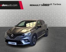 Renault Clio 5 Tarbes