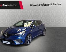 Renault Clio 5 Tarbes