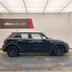 Mini Mini Hatch 5 Portes Cooper 136 ch Bruges