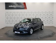 Renault Clio 5 Lescar
