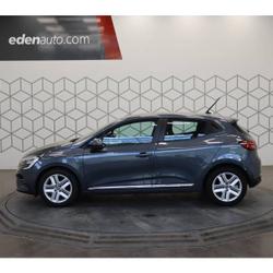 Renault Clio 5 SCe 65 - 21 Business Lescar