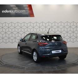 Renault Clio 5 SCe 65 - 21 Business Lescar
