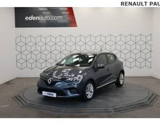 Renault Clio 5 Pau