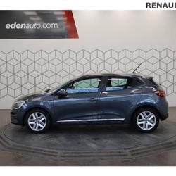 Renault Clio 5 SCe 65 - 21 Business Pau