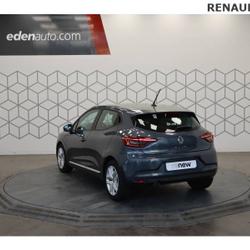 Renault Clio 5 SCe 65 - 21 Business Pau