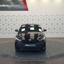 MG MG3 1.5 L Hybrid+ 195 ch Luxury Lons