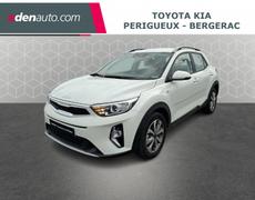 Kia Stonic - 1.0 T-GDi 100 ch DCT7 Active - 21 300 €