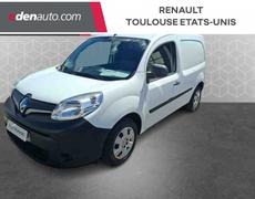Renault Kangoo Toulouse