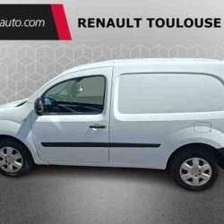 Renault Kangoo EXPRESS BLUE DCI 115 GRAND CONFORT Toulouse