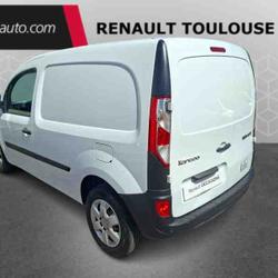 Renault Kangoo EXPRESS BLUE DCI 115 GRAND CONFORT Toulouse