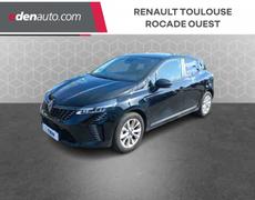 Renault Clio 5 Toulouse