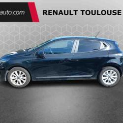 Renault Clio 5 Blue dCi 100 ch Generation Toulouse
