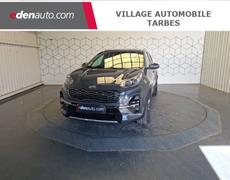 Kia Sportage Tarbes
