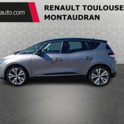 Renault Scenic 4 TCe 140 Energy EDC Intens Toulouse
