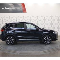 MG ZS 1.5 L Hybrid+ 197 ch Luxury Lons