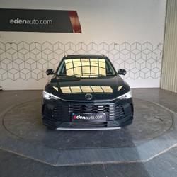 MG ZS 1.5 L Hybrid+ 197 ch Luxury Tarbes