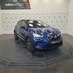Mitsubishi ASX VP 1.6 MPI PHEV 159 Instyle Lons