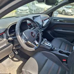 Renault Arkana E-Tech 145 - 21B R.S. Line Biarritz
