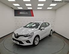 Renault Clio 5 Dax