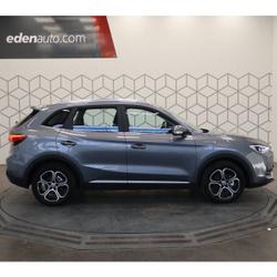 MG ZS 1.5 L Hybrid+ 197 ch Comfort Lons