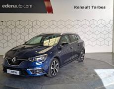 Renault Megane 4 Tarbes