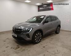 Renault Austral Lannemezan