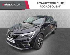 Renault Arkana Toulouse
