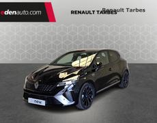 Renault Clio 5 Tarbes