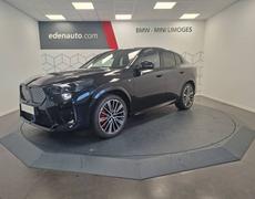 BMW X2 Limoges