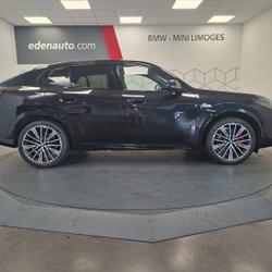 BMW X2 iX2 eDrive20 204ch BVA M Sport Limoges